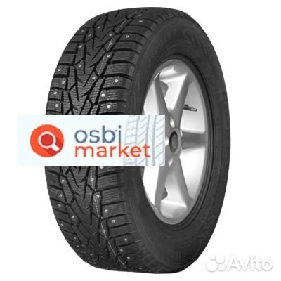 Ikon Tyres Nordman 7 235/45 R17 97T