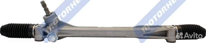 Motorherz M51191NW Рейка рулевая