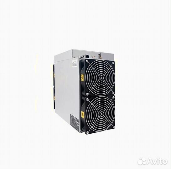 Antminer L7 (8050 M)