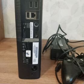 Xbox 360 E 250 gb