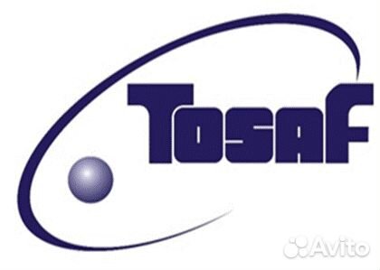 Оператор производственной линии