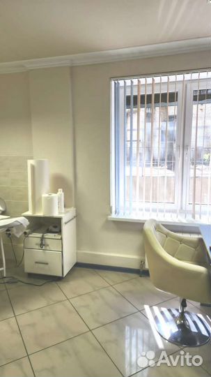 Педикюр любой сложности.Выезд на дом