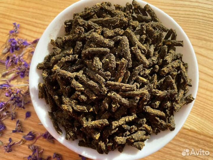 Иван чай 1кг 2023 классический, тот самый чай