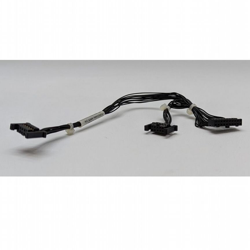 [94Y7629] Кабель 94y7629, Ibm, Hdd To Backplane Lvd Cable