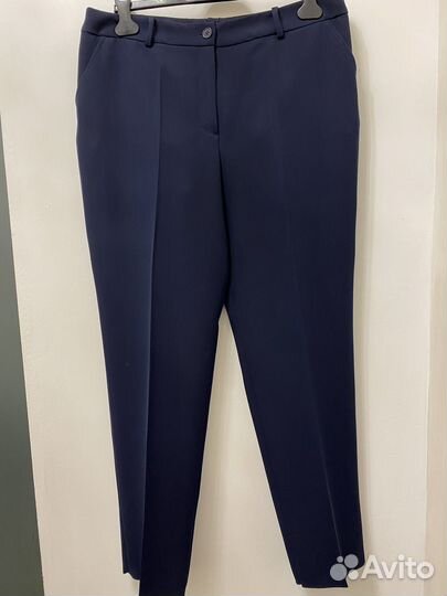 Брюки Luisa Spagnoli Italy