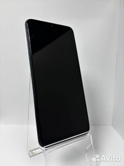 Xiaomi Redmi 9, 4/64 ГБ