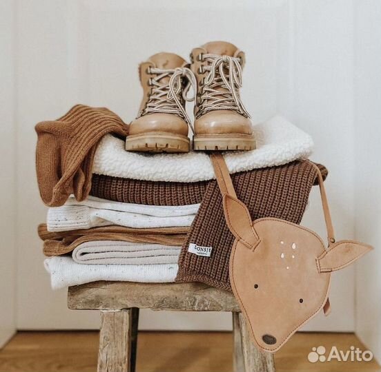 Помогу подготовиться к рождению ребенка