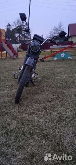 Продам дельту