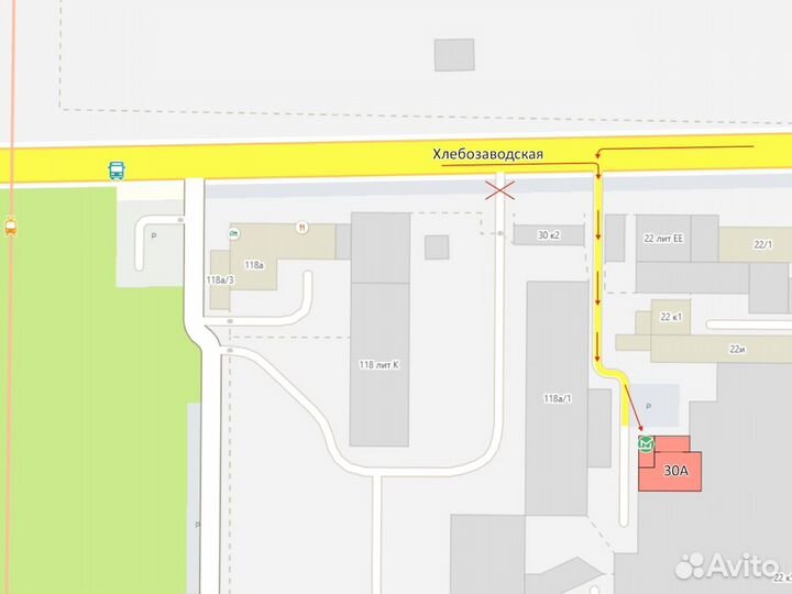 Мягкие пвх окна на беседку