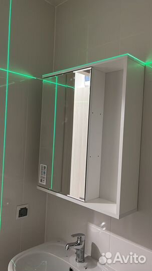 Мастер на час