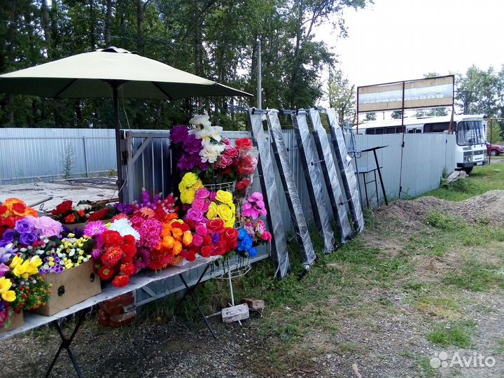 Ритуальные услуги в Мокшане