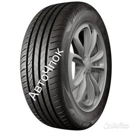 Viatti Strada 2 (V-134) 205/55 R16