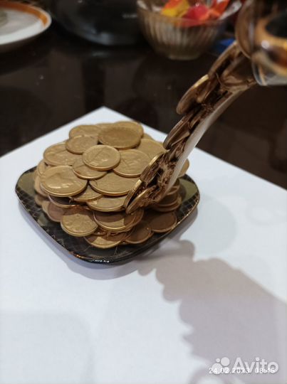 Сувенир (Парящая кружка )