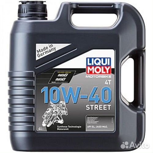 Масло motul,liqui moly