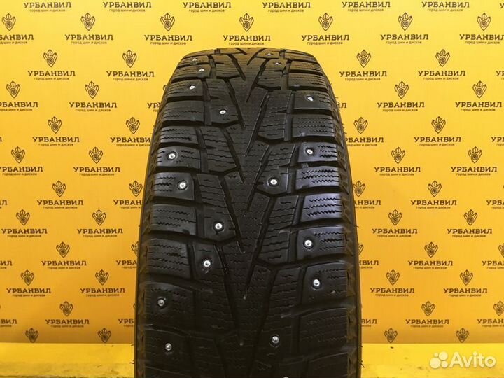 Nexen Winguard WinSpike 195/65 R15 95T