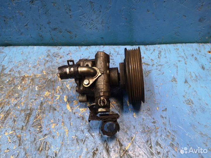 Гур Skoda Octavia (A4) (1996 - 2000) 1J0422154B