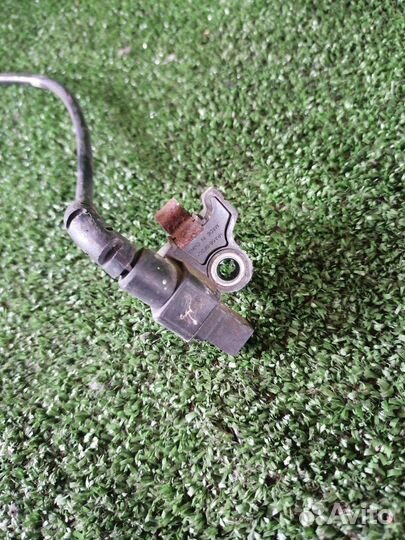 Датчик ABS задний левый Citroen Ds4 EP6CDT 2012