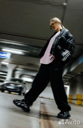 Танцы для взрослых hip hop/girly hip hop