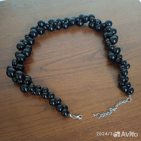 Бижутерия пакетом