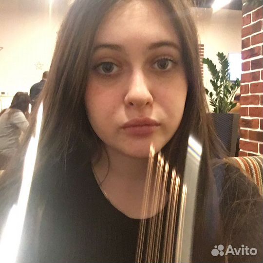 Подработка