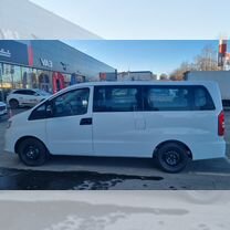 Новый Sollers SF1 1.5 MT, 2026, цена 2 250 000 руб., Челябинск