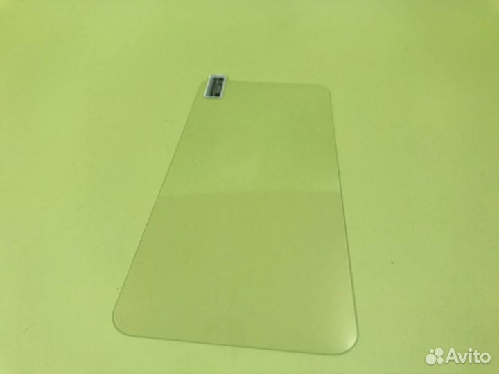 24632 Защитное стекло Umidigi Bison GT X10 Pro