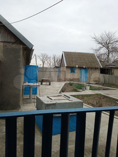 Дом 93,8 м² на участке 18 сот.