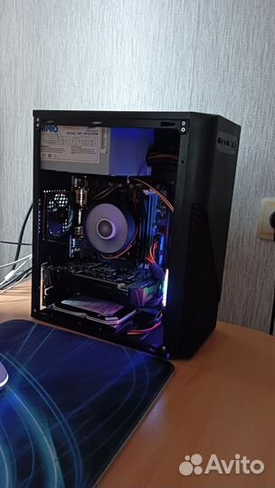 E3-1220v2/1050/8GB