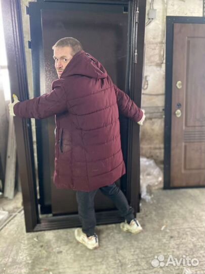 Грузчики, Газели Йошкар-ола 24/7