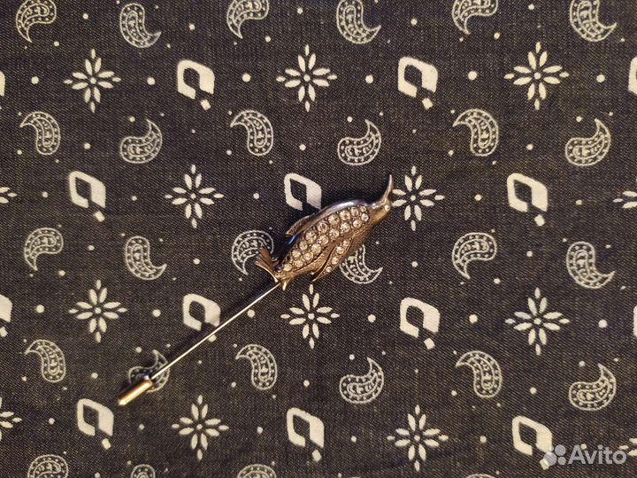 Ткань джинсовый хлопок