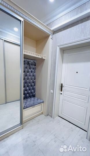 Квартиры посуточно и по часам