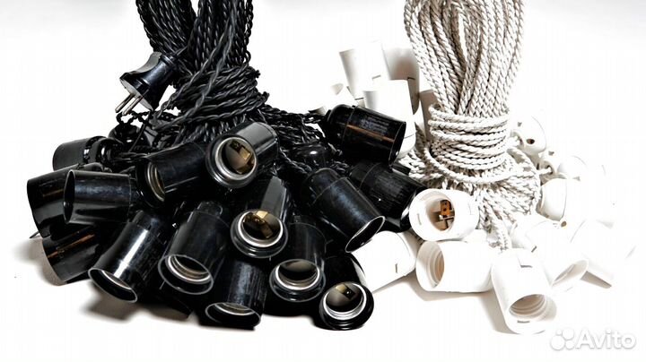 Ретро занавес