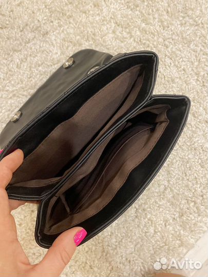Сумка женская через плечо