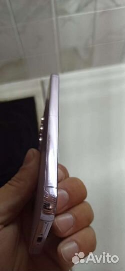 Samsung galaxy s23