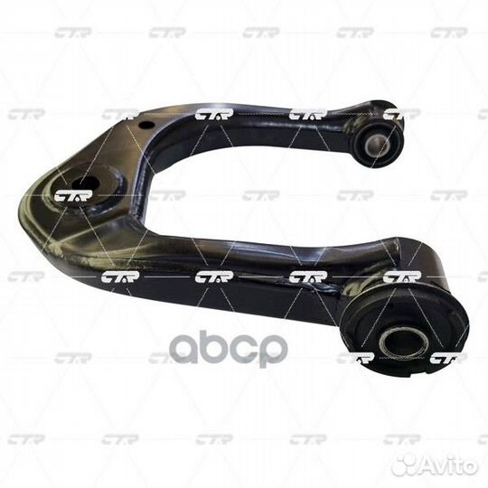 Рычаг toyota land cruiser prado 99-08