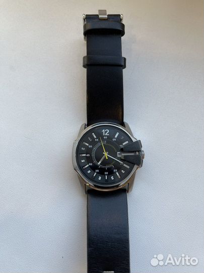 Часы diesel dz-1295