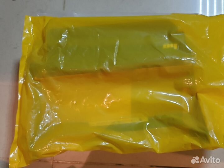 Фотобарабан xerox phaser 3052/3260Dl/3260DNl/ 3215