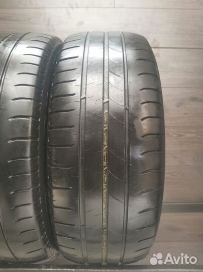 Michelin Energy Saver 205/60 R16 92V