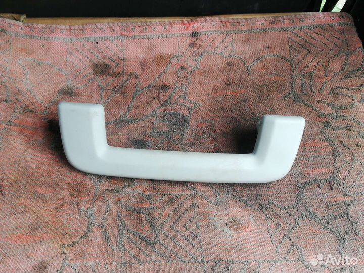 Поручень потолочный Форд Фокус 2