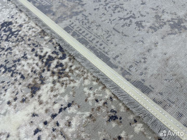 Ковер новый 1.6х2.3