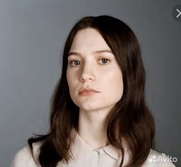 Обучение и Настройка компьютера