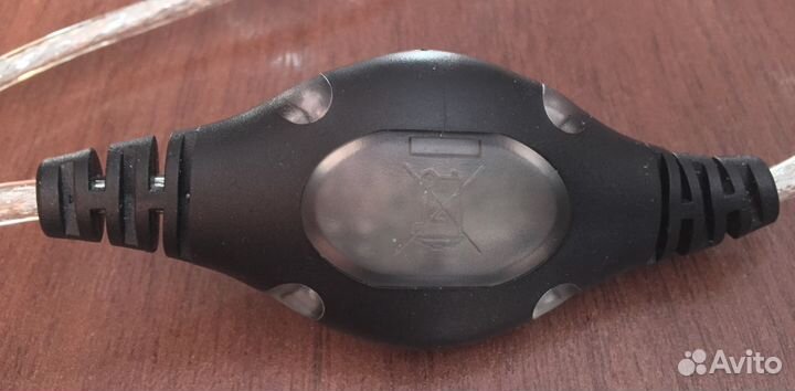 Кабель USB 2.0 Link Cable