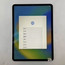 iPad Pro 11 M2 128GB