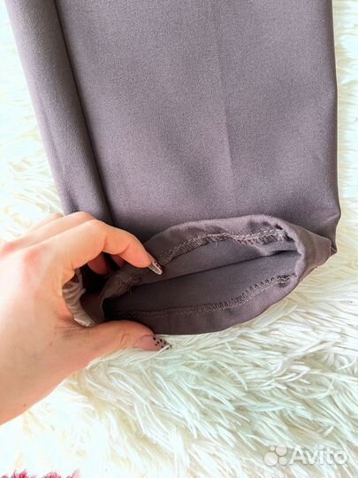 Брюки женские