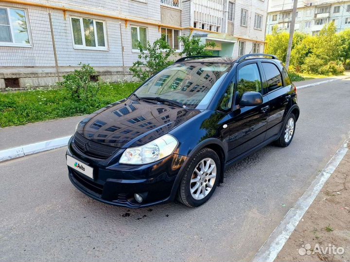 Suzuki ignis 2006. Сузуки тверь авито. Сузуки тверь авито. Suzuki sx4 2020. Сузуки свифт 2007 робот отзывы.