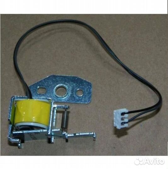 Соленоид ролика захвата Samsung 310 JC33-00026A