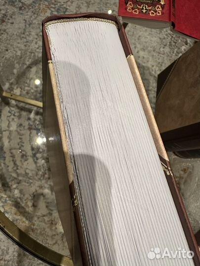 Святитель Григорий Двоеслов Творения