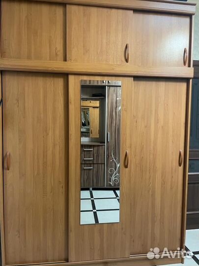 Стулья, стул, шкаф