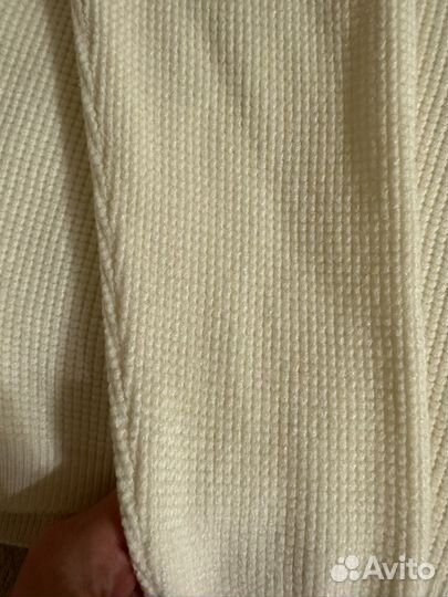 Кофта женская 48 размер