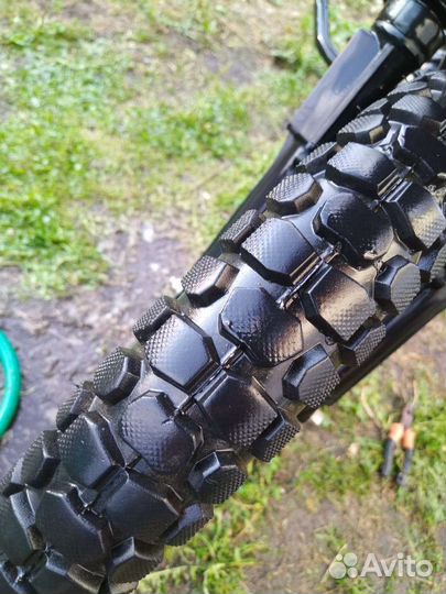 Продам мопед